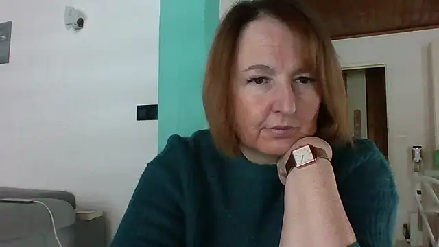 Sandcoq online show from 12, 1, 2026