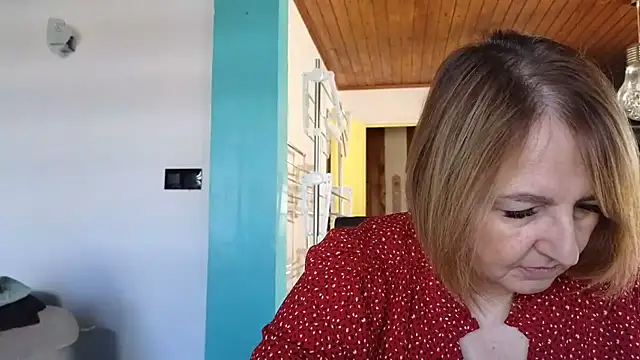 Sandcoq online show from 9, 3, 2026