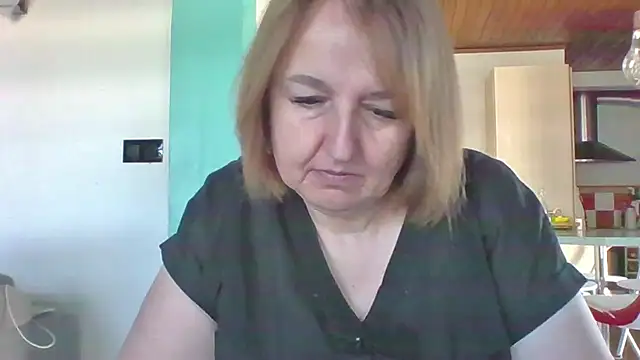 Sandcoq online show from 9, 4, 2026