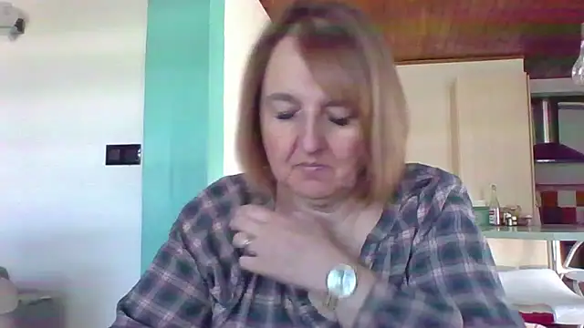 Sandcoq online show from 22, 4, 2026