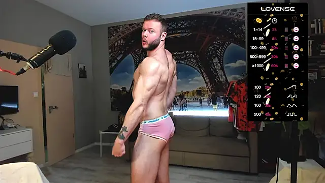 kingjamesuk online show from 1, 3, 2026