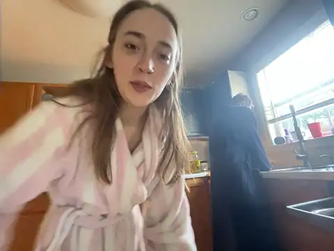 Snapshot of Maxinebabyyy chatting on 12, 3, 2025 Maxinebabyyy online show from 12, 3, 2025