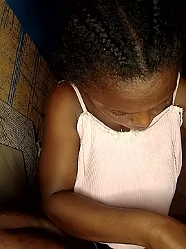 Snapshot of Crazybitchtheanalgoddess4 chatting on 14, 1, 2026 Crazybitchtheanalgoddess4 online show from 14, 1, 2026