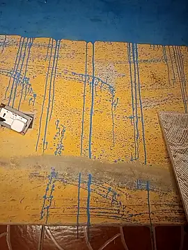 Snapshot of Crazybitchtheanalgoddess4 chatting on 17, 1, 2026 Crazybitchtheanalgoddess4 online show from 17, 1, 2026