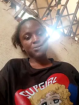 Snapshot of Crazybitchtheanalgoddess4 chatting on 2, 2, 2026 Crazybitchtheanalgoddess4 online show from 2, 2, 2026