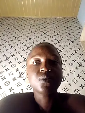 Snapshot of Crazybitchtheanalgoddess4 chatting on 6, 2, 2026 Crazybitchtheanalgoddess4 online show from 6, 2, 2026