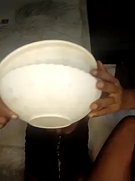 Snapshot of Crazybitchtheanalgoddess4 chatting on 21, 2, 2026 Crazybitchtheanalgoddess4 online show from 21, 2, 2026