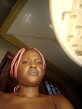 Crazybitchtheanalgoddess4 online show from 15, 5, 2026