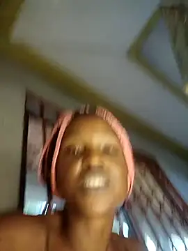 Crazybitchtheanalgoddess4 online show from 16, 5, 2026