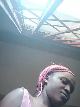 Crazybitchtheanalgoddess4 online show from 17, 5, 2026