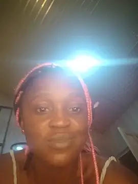 Crazybitchtheanalgoddess4 online show from 21, 5, 2026