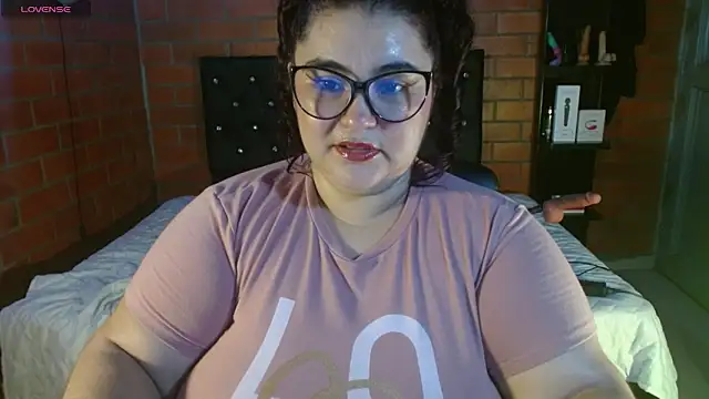 KATIIA16 online show from 3, 1, 2025