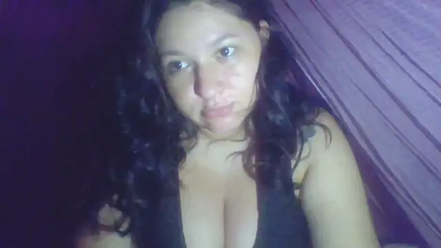 leny ga online show from 19, 4, 2026