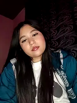 Snapshot of sharyl_24 chatting on 14, 2, 2025 sharyl 24 online show from 14, 2, 2025