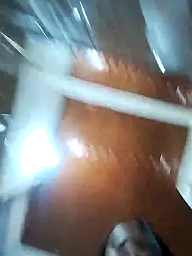 Snapshot of sharyl_24 chatting on 12, 3, 2025 sharyl 24 online show from 12, 3, 2025