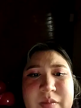 sharyl 24 online show from 15, 2, 2026