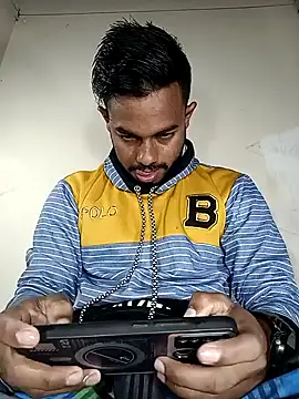 arafat mia online show from 10, 2, 2025