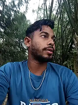 arafat mia online show from 11, 2, 2025