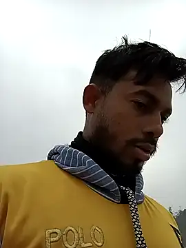 arafat mia online show from 12, 2, 2025