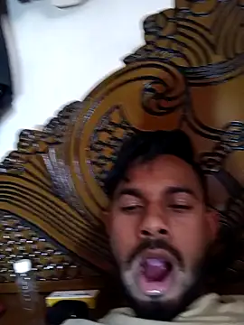 arafat mia online show from 12, 2, 2025