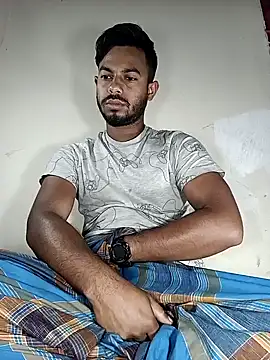 arafat mia online show from 12, 2, 2025