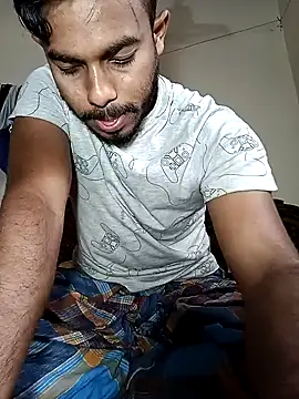 arafat mia online show from 13, 2, 2025