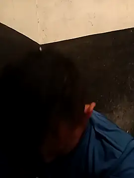 arafat mia online show from 14, 2, 2025