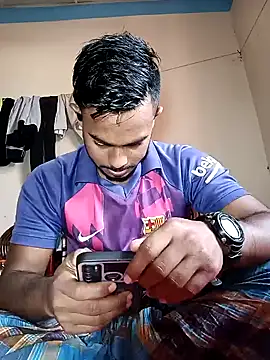 arafat mia online show from 15, 2, 2025