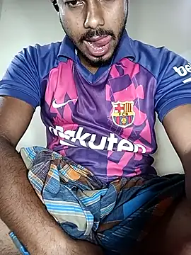 arafat mia online show from 25, 2, 2025