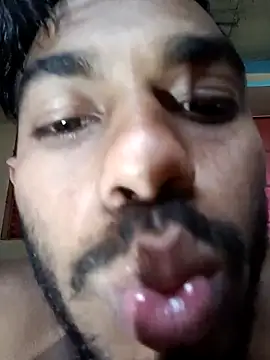 arafat mia online show from 26, 2, 2025