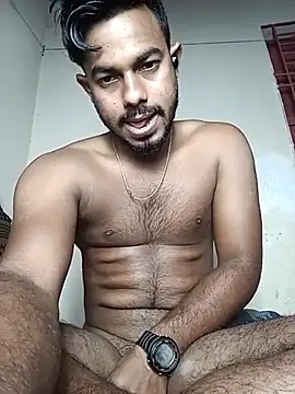 arafat mia online show from 27, 2, 2025