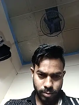 arafat mia online show from 1, 3, 2025