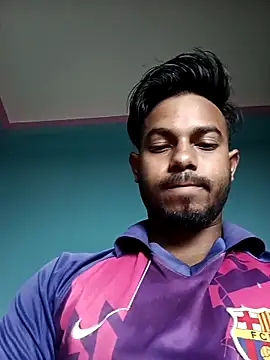 arafat mia online show from 17, 9, 2025