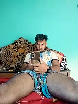 arafat mia online show from 23, 9, 2025