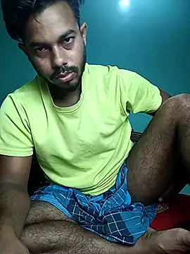 arafat mia online show from 1, 10, 2025