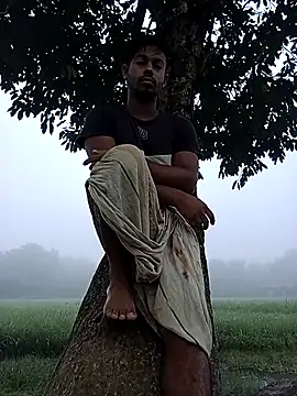 arafat mia online show from 12, 10, 2025