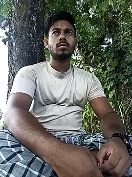 arafat mia online show from 17, 10, 2025