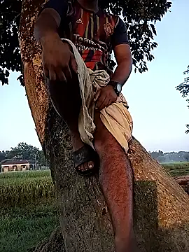 arafat mia online show from 19, 10, 2025