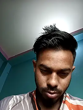 arafat mia online show from 27, 10, 2025