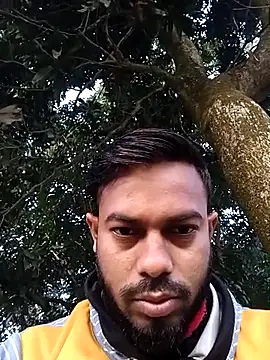 arafat mia online show from 13, 1, 2026