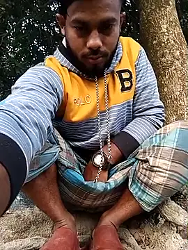 arafat mia online show from 15, 2, 2026