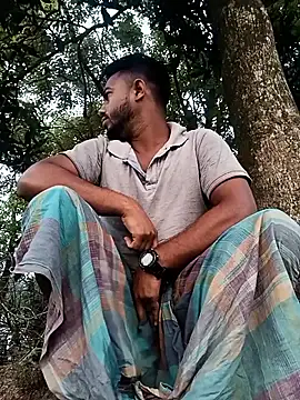 arafat mia online show from 24, 3, 2026