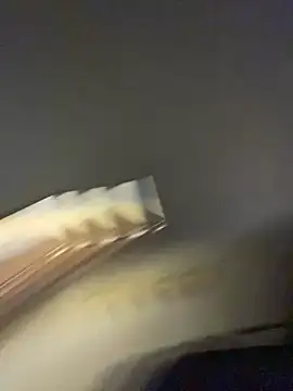 Snapshot of Carolinen chatting on 11, 2, 2026 Carolinen online show from 11, 2, 2026