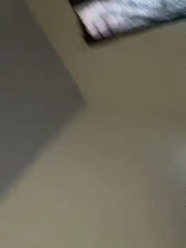 Snapshot of Carolinen chatting on 4, 3, 2026 Carolinen online show from 4, 3, 2026