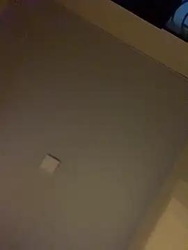 Snapshot of Carolinen chatting on 6, 3, 2026 Carolinen online show from 6, 3, 2026