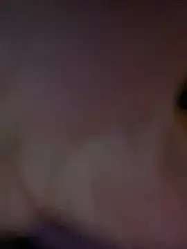 Snapshot of Carolinen chatting on 10, 3, 2026 Carolinen online show from 10, 3, 2026