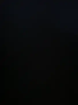 Snapshot of Carolinen chatting on 13, 3, 2026 Carolinen online show from 13, 3, 2026