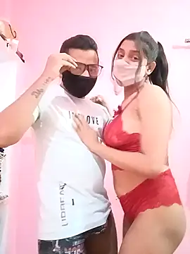 saviverma2024 online show from 1, 12, 2024