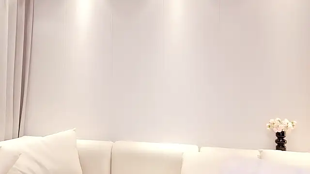 Snapshot of jiaozi-kiss chatting on 10, 3, 2025 jiaozi-kiss online show from 10, 3, 2025