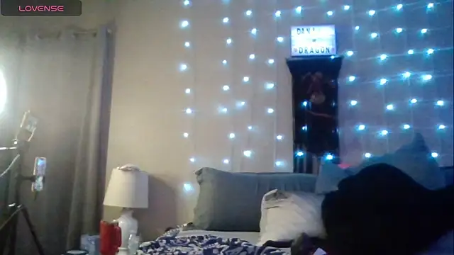 Dani Dragon69 online show from 12, 12, 2024